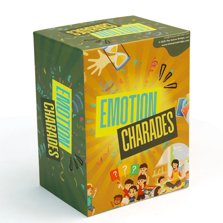 Puzzle game cards (1)