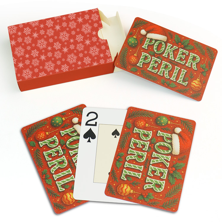 PVC Poker PERIL (1)