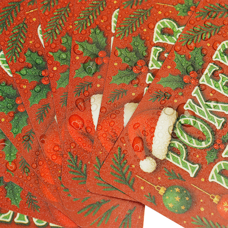 PVC Poker PERIL (11)