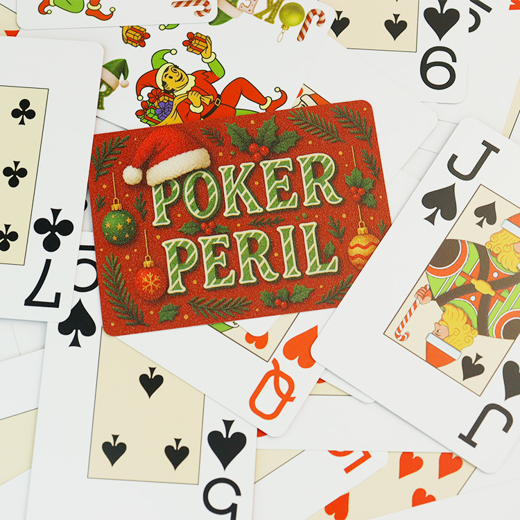 PVC Poker PERIL (13)
