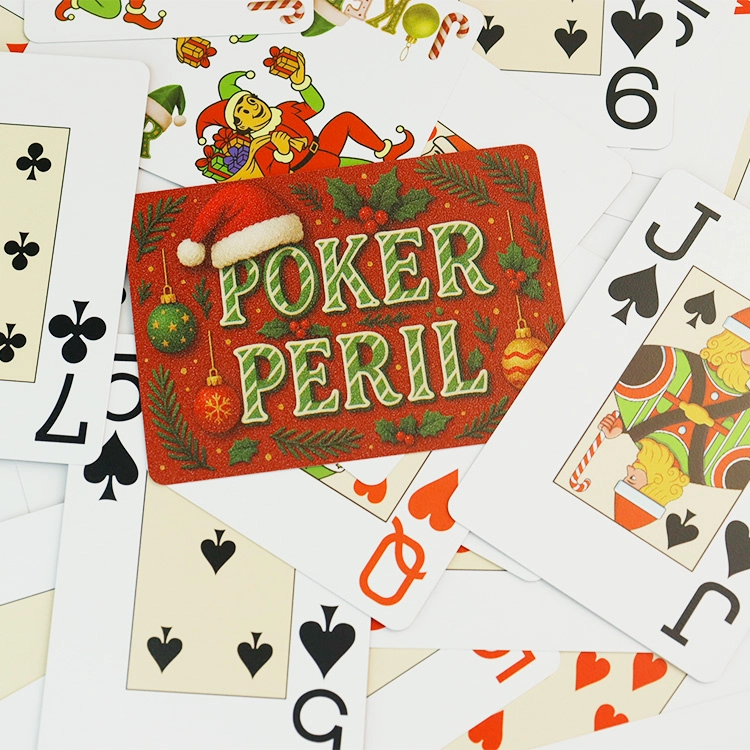 PVC-Poker-PERIL-(13) PVC Poker PERIL (13)