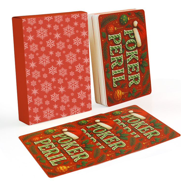 PVC Poker PERIL (15)