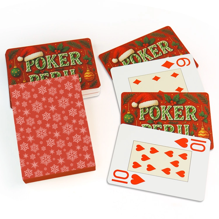 PVC-Poker-PERIL-(16) PVC Poker PERIL (16)