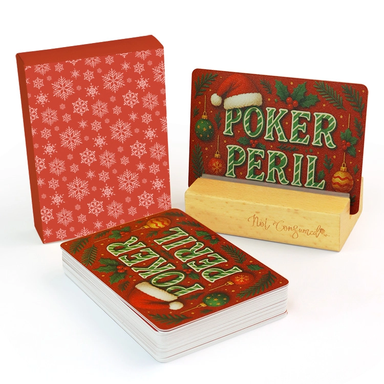 PVC-Poker-PERIL-(17) PVC Poker PERIL (17)