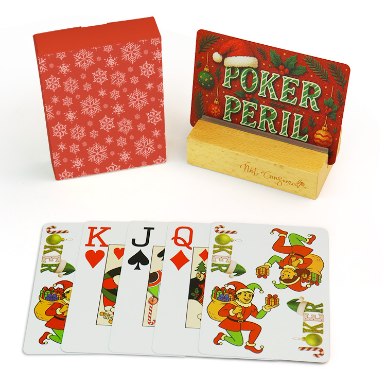 PVC Poker PERIL (18)