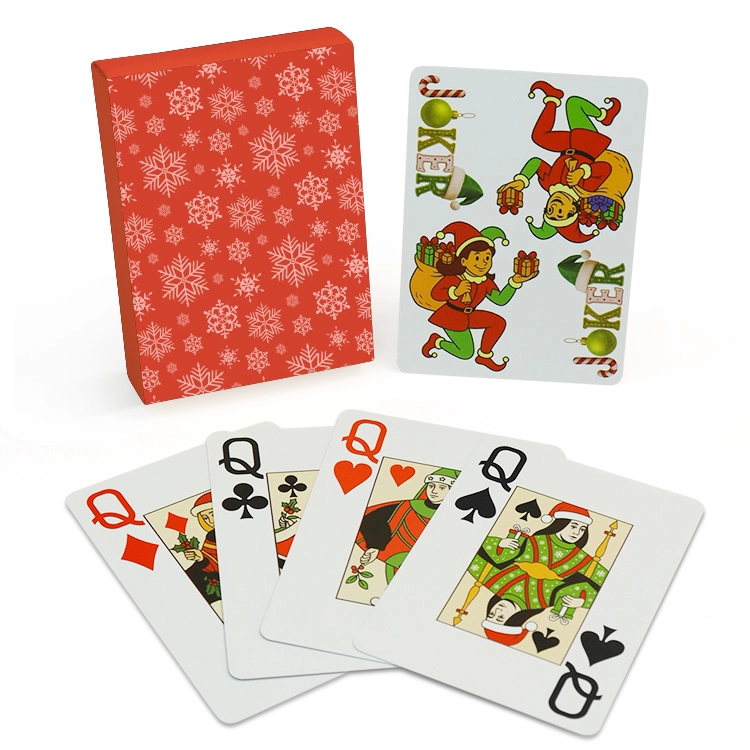 PVC-Poker-PERIL-(3) PVC Poker PERIL (3)