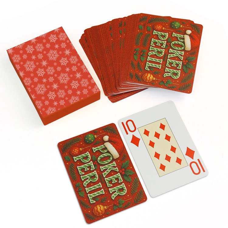 PVC-Poker-PERIL-(5) PVC Poker PERIL (5)