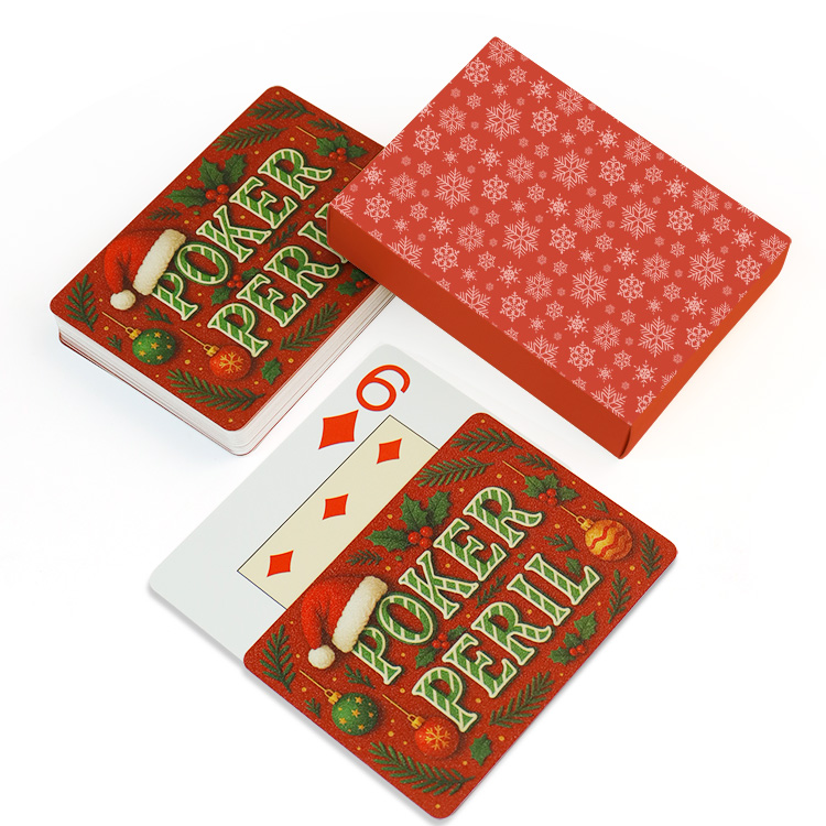 PVC Poker PERIL (7)