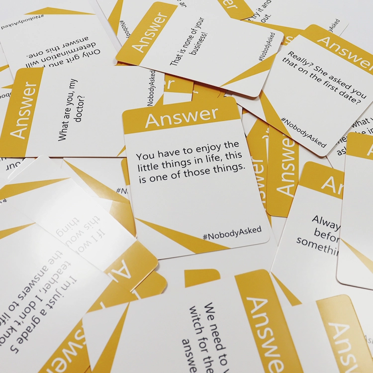 question-game-cards question game cards