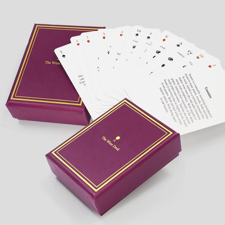 red game card (10)