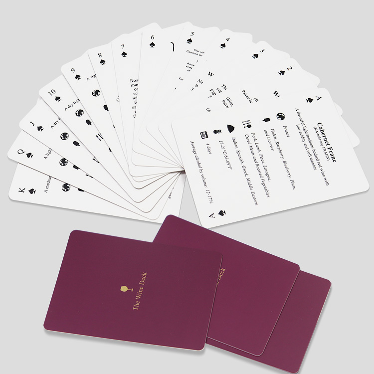 red game card (12)