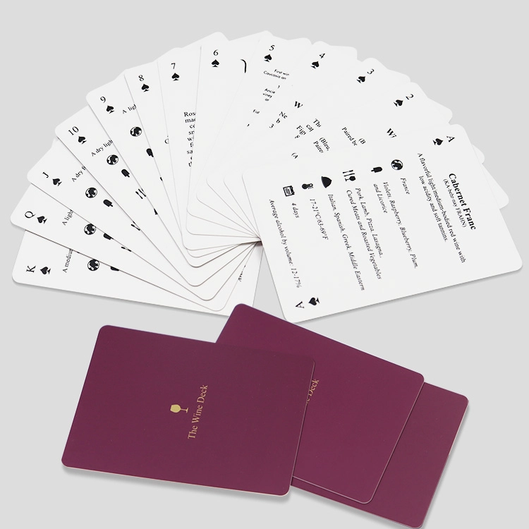 red game card (12)