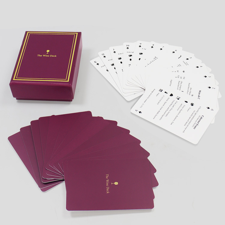red game card (13) red game card (13)