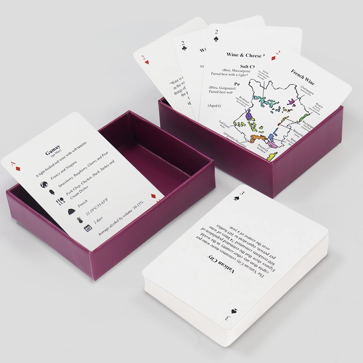 red game card (3)