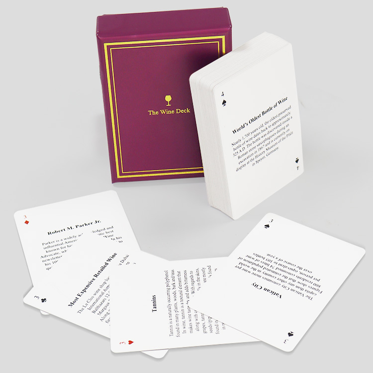 red game card (5)