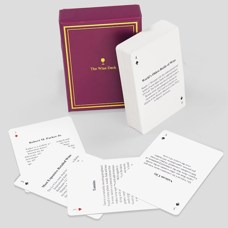 red game card (5)