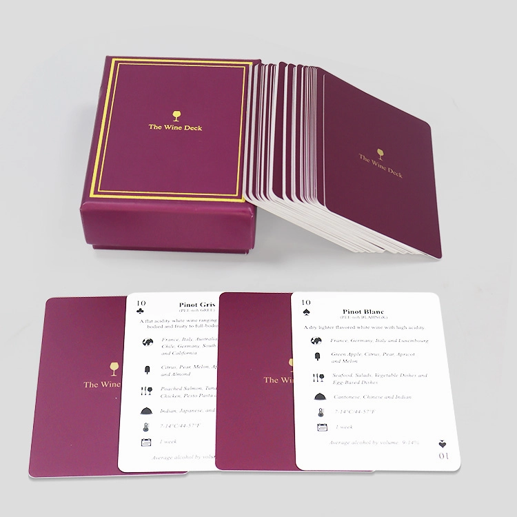 red game card (6)