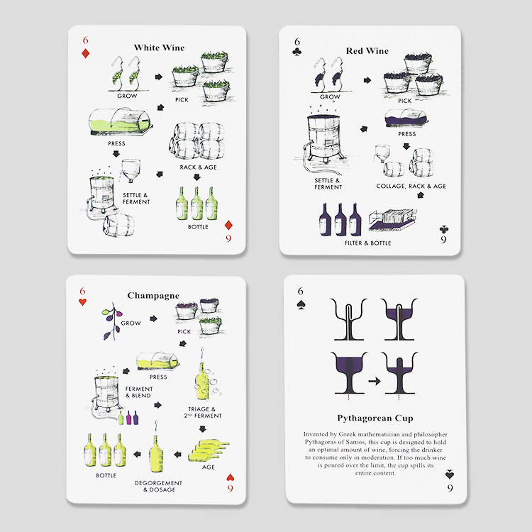 red game card (7)