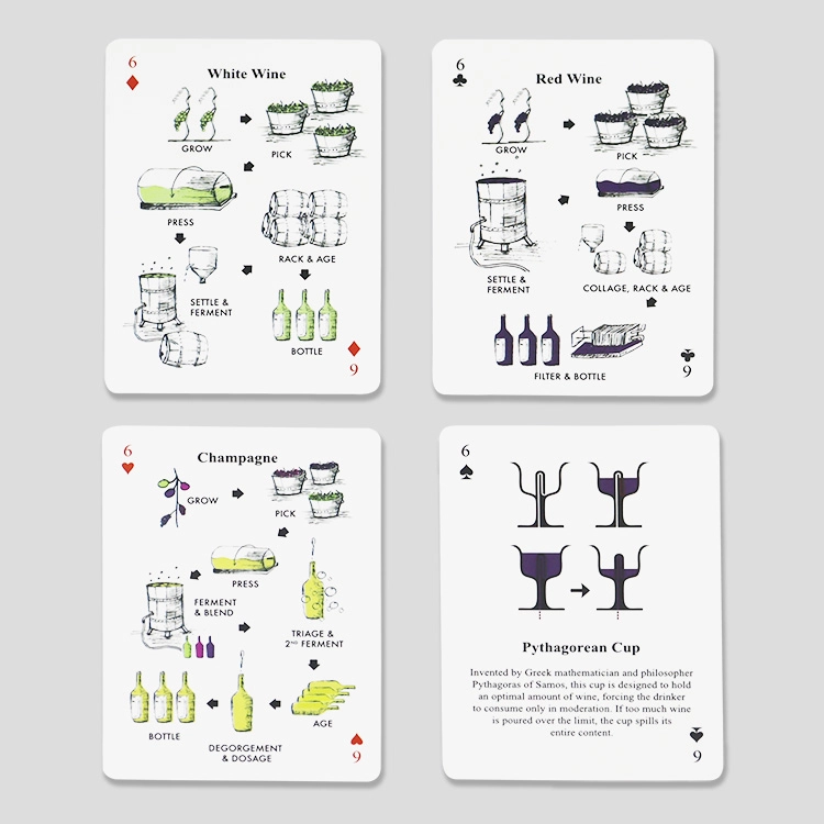 red game card (7)