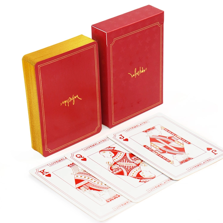 Red-Gold-Poker-(13) Red Gold Poker (13)