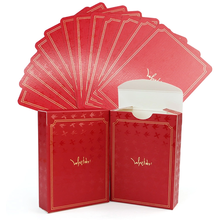 Red-Gold-Poker-(16) Red Gold Poker (16)