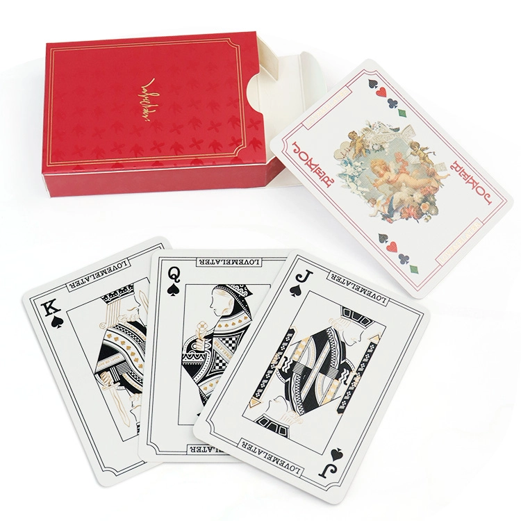 Red-Gold-Poker-(5) Red Gold Poker (5)