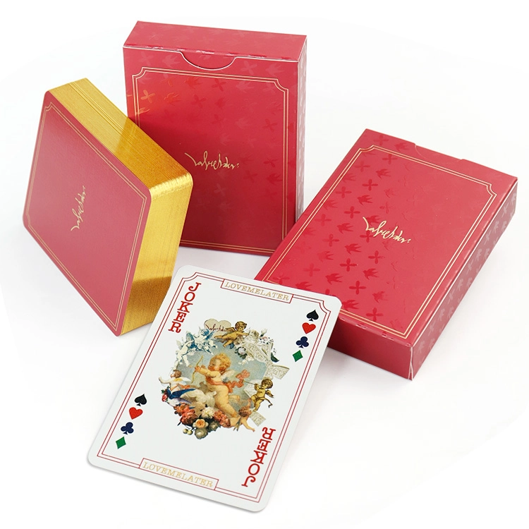 Red-Gold-Poker-(8) Red Gold Poker (8)