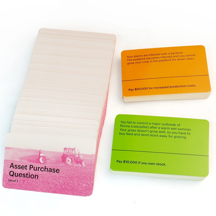 Series of cards(12) Series of cards(12)