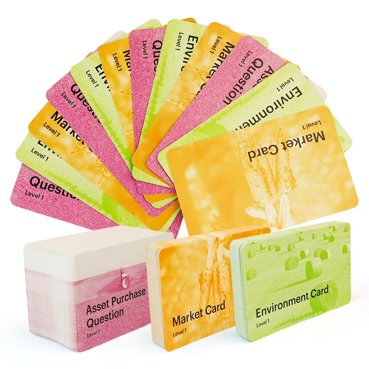 Series of cards(14) Series of cards(14)