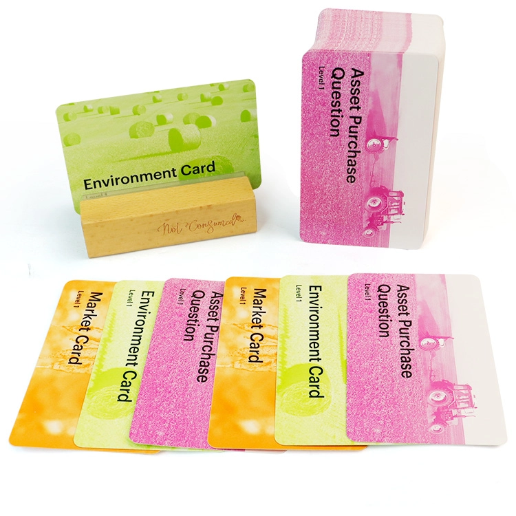 Series of cards(16) Series of cards(16)