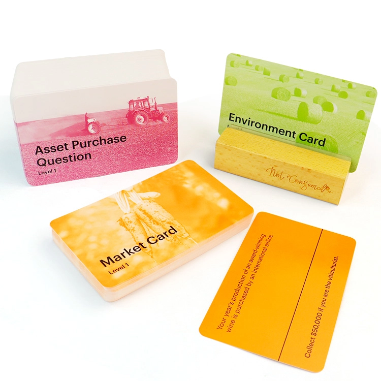 Series of cards(17) Series of cards(17)