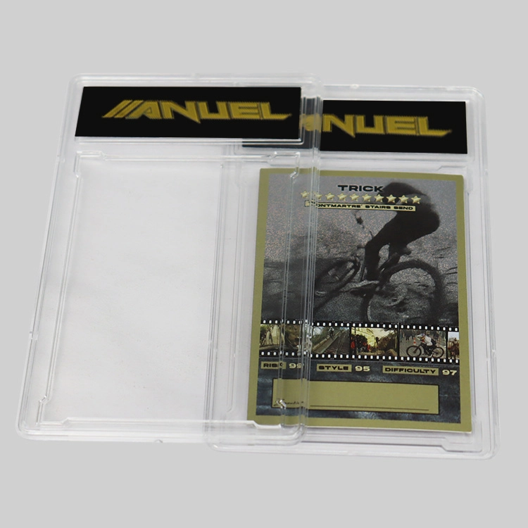show card (13)