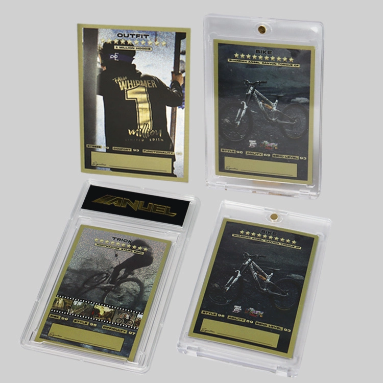 show card (14)