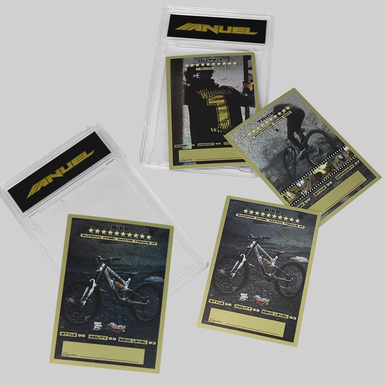 show card (9)