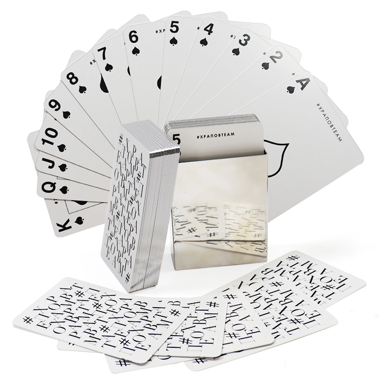 silver poker (10)