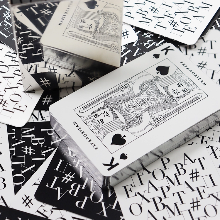 silver poker (11)