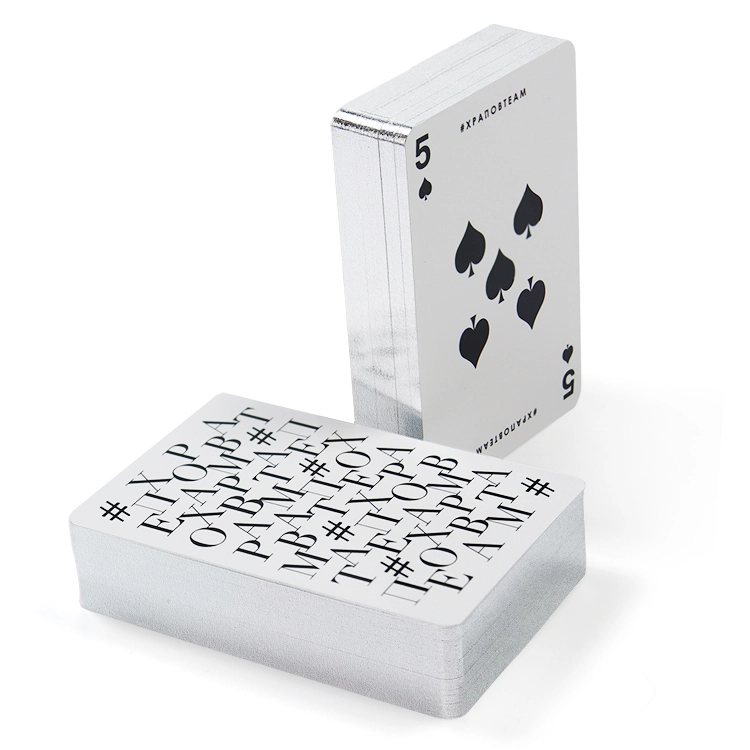 silver-poker-(2) silver poker (2)