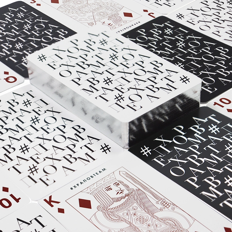 silver poker (3)