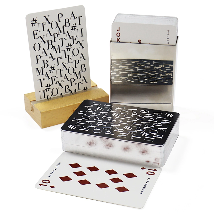 silver poker (4)