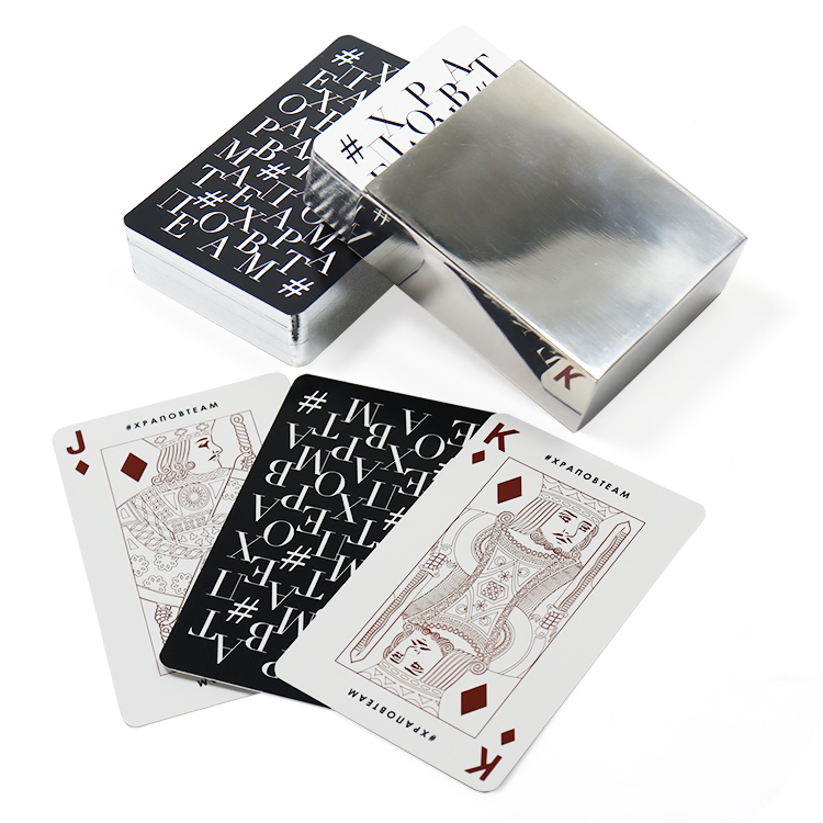 silver poker (6)