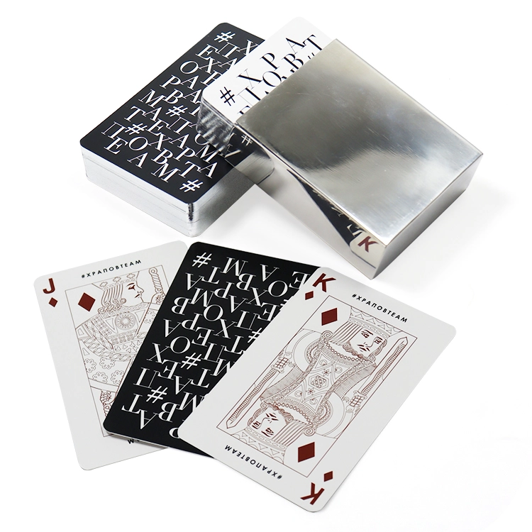 silver poker (6)