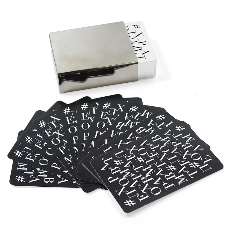 silver poker (7)
