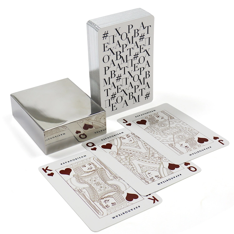 silver poker (8)