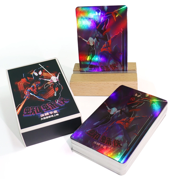 Spider-man-laser-poker-(9) Spider-man laser poker (9)