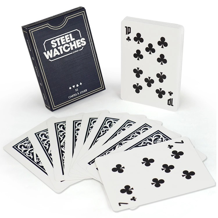steel poker (10)