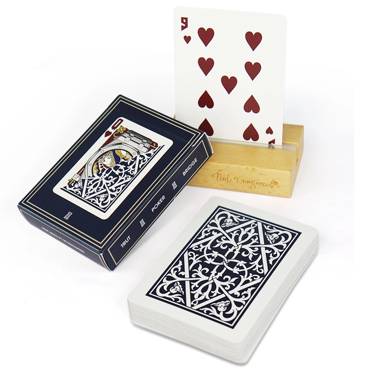 steel-poker-(11) steel poker (11)