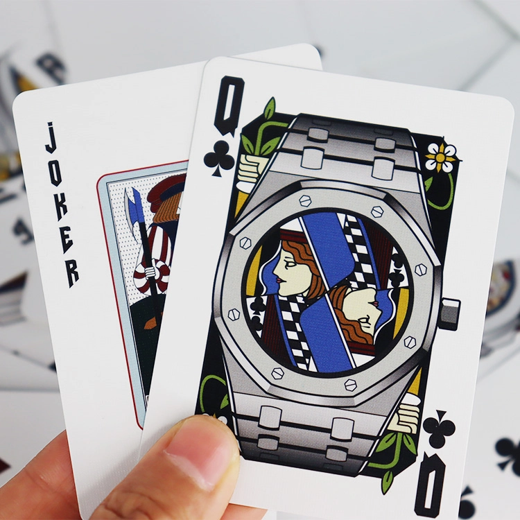 steel-poker-(12) steel poker (12)