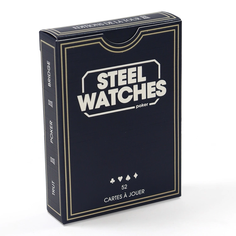 steel poker (13)