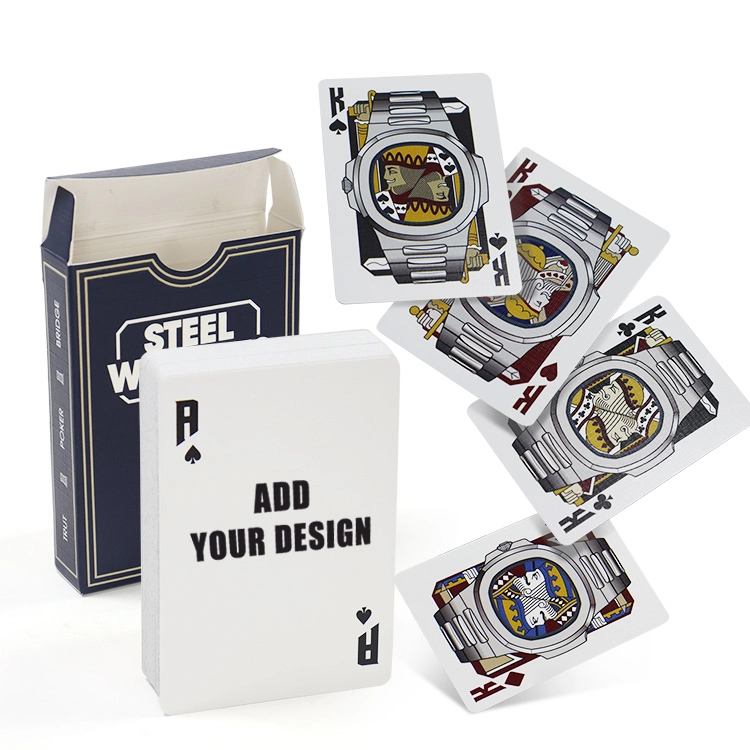 steel poker (16)