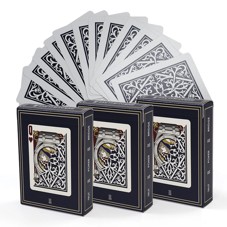 steel poker (17)